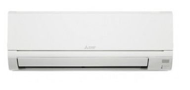 ACOND MITSUBISHI MSZ-HR42VFK (MSZHR42VFK + MUZHR42VF)
