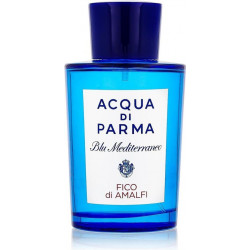 Acqua di Parma Blu Mediterraneo Fico di Amalfi Eau de Toilette (180ml)