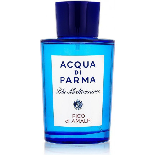 Acqua di Parma Blu Mediterraneo Fico di Amalfi Eau de Toilette (180ml)