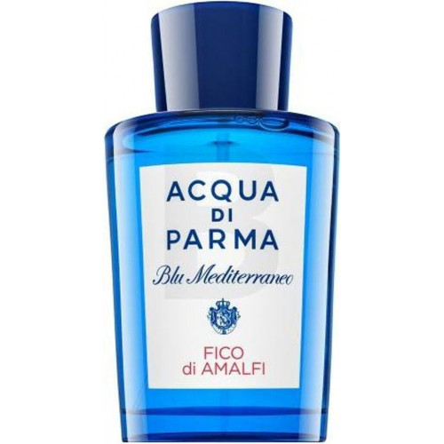 Acqua di Parma Blu Mediterraneo Fico di Amalfi Eau de Toilette (180ml)