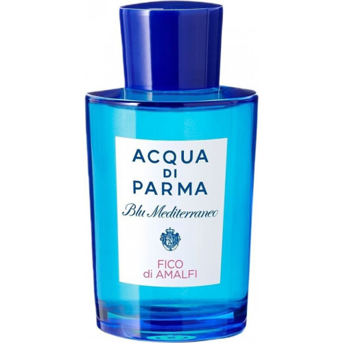 Acqua di Parma Blu Mediterraneo Fico di Amalfi Eau de Toilette (180ml)