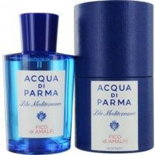 Acqua di Parma Blu Mediterraneo Fico di Amalfi Eau de Toilette (180ml)