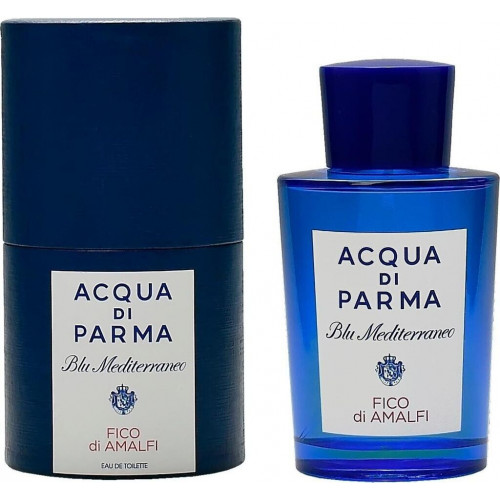 Acqua di Parma Blu Mediterraneo Fico di Amalfi Eau de Toilette (180ml)