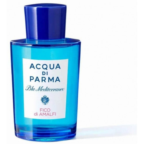 Acqua di Parma Blu Mediterraneo Fico di Amalfi Eau de Toilette (180ml)