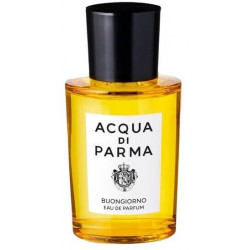 Acqua di Parma Buongiorno Eau de Parfum