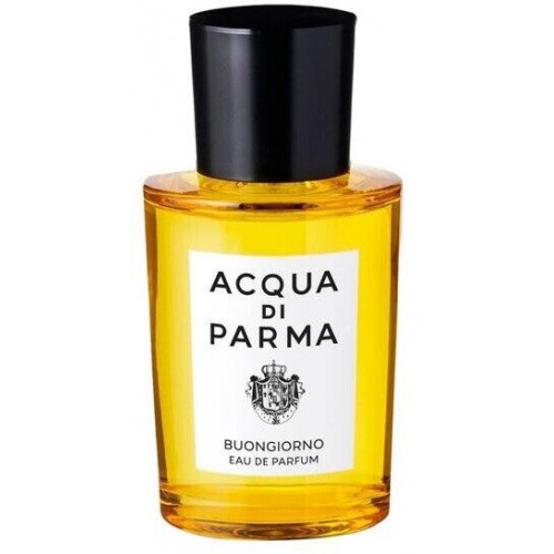 Acqua di Parma Buongiorno Eau de Parfum