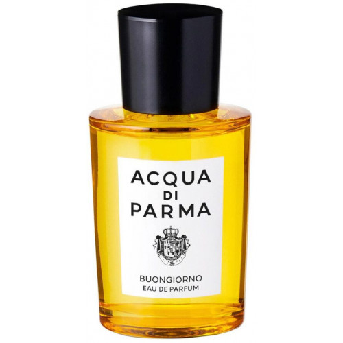 Acqua di Parma Buongiorno Eau de Parfum