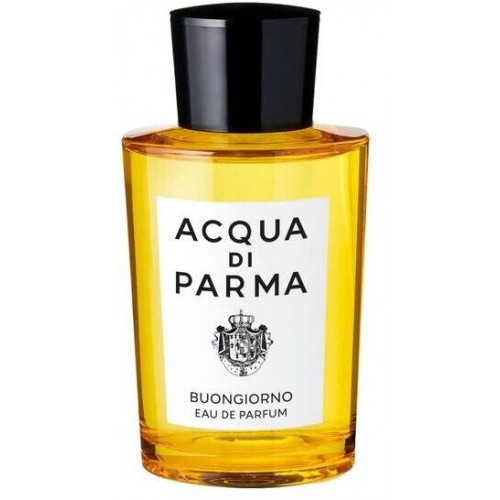 Acqua di Parma Buongiorno Eau de Parfum