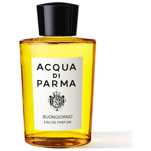 Acqua di Parma Buongiorno Eau de Parfum