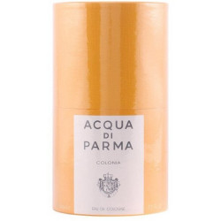 Acqua di Parma Colonia Eau de Cologne