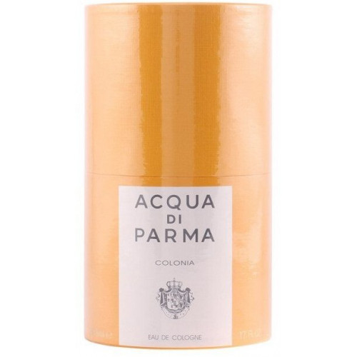 Acqua di Parma Colonia Eau de Cologne