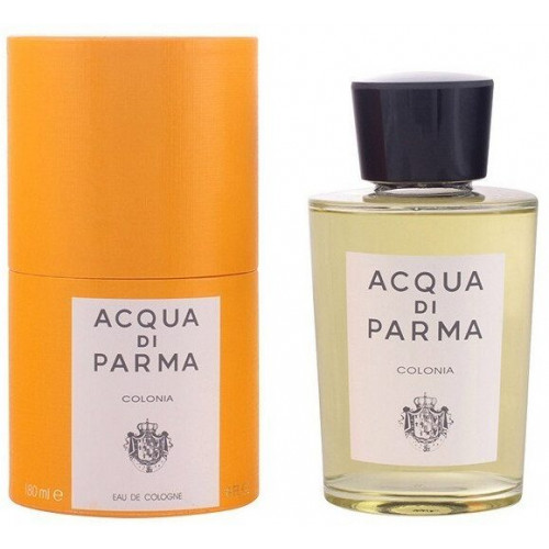 Acqua di Parma Colonia Eau de Cologne