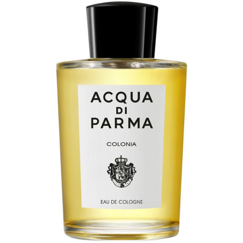 Acqua di Parma Colonia Eau de Cologne