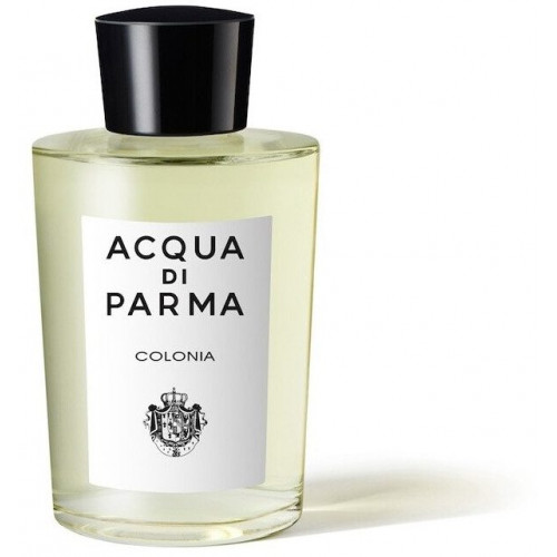 Acqua di Parma Colonia Eau de Cologne