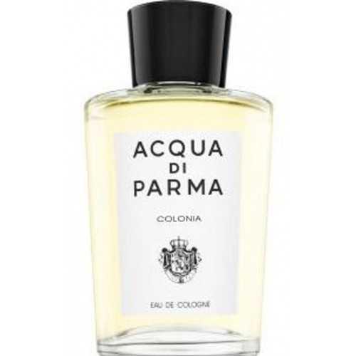 Acqua di Parma Colonia Eau de Cologne