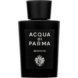 Acqua di Parma Colonia Quercia Eau de Parfum