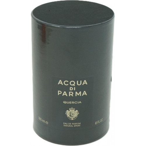 Acqua di Parma Colonia Quercia Eau de Parfum
