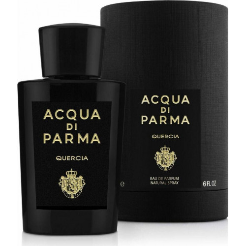 Acqua di Parma Colonia Quercia Eau de Parfum