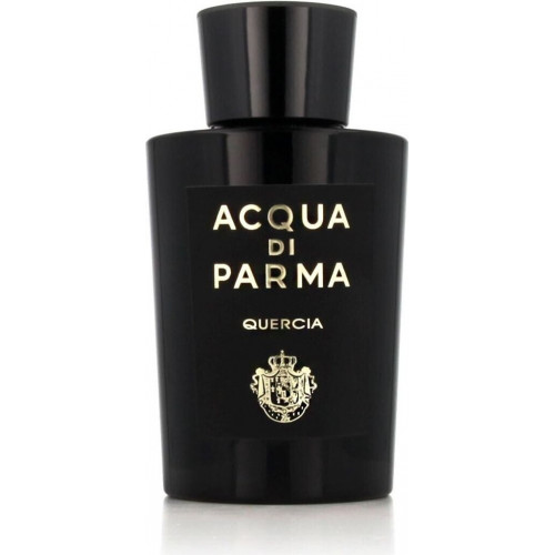 Acqua di Parma Colonia Quercia Eau de Parfum
