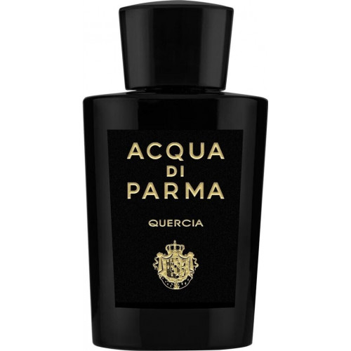 Acqua di Parma Colonia Quercia Eau de Parfum