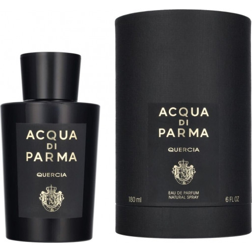 Acqua di Parma Colonia Quercia Eau de Parfum