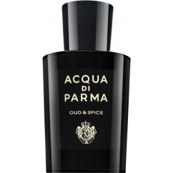 Acqua di Parma Oud & Spice Eau de Parfum
