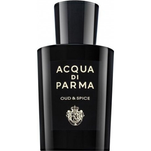 Acqua di Parma Oud & Spice Eau de Parfum