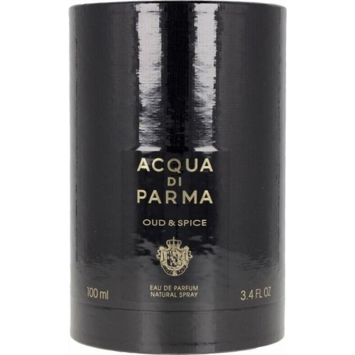 Acqua di Parma Oud & Spice Eau de Parfum
