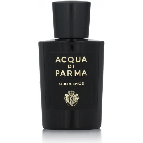 Acqua di Parma Oud & Spice Eau de Parfum