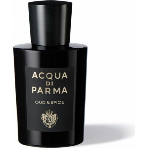 Acqua di Parma Oud & Spice Eau de Parfum