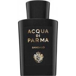 Acqua di Parma Signature Of The Sun Sandalo Eau de Parfum
