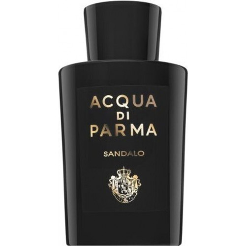 Acqua di Parma Signature Of The Sun Sandalo Eau de Parfum