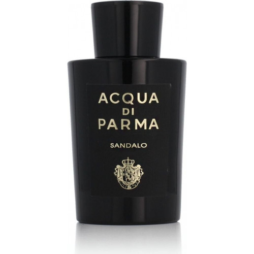 Acqua di Parma Signature Of The Sun Sandalo Eau de Parfum