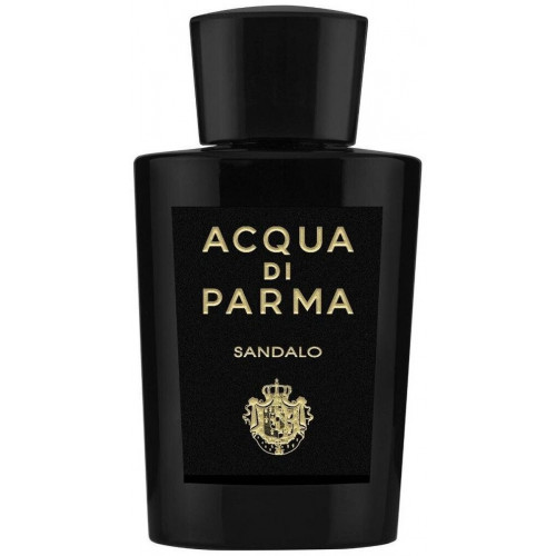 Acqua di Parma Signature Of The Sun Sandalo Eau de Parfum