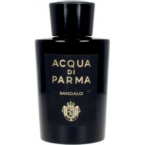 Acqua di Parma Signature Of The Sun Sandalo Eau de Parfum