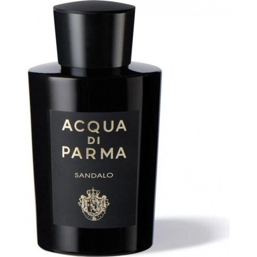 Acqua di Parma Signature Of The Sun Sandalo Eau de Parfum