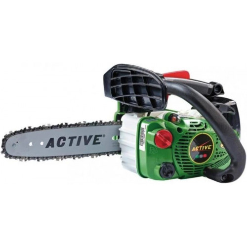 Active Motosierra Profesional 28.28 3/8 X 1.3/25CM