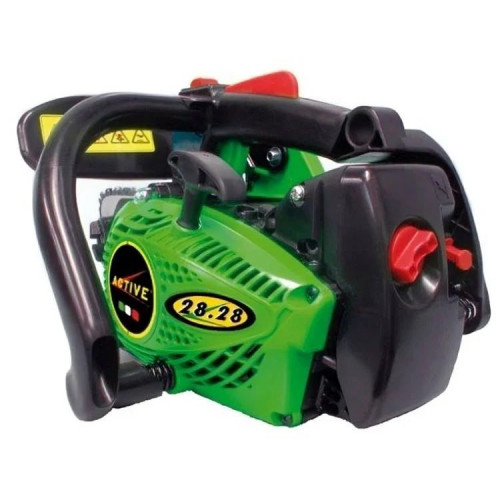 Active Motosierra Profesional 28.28 3/8 X 1.3/25CM