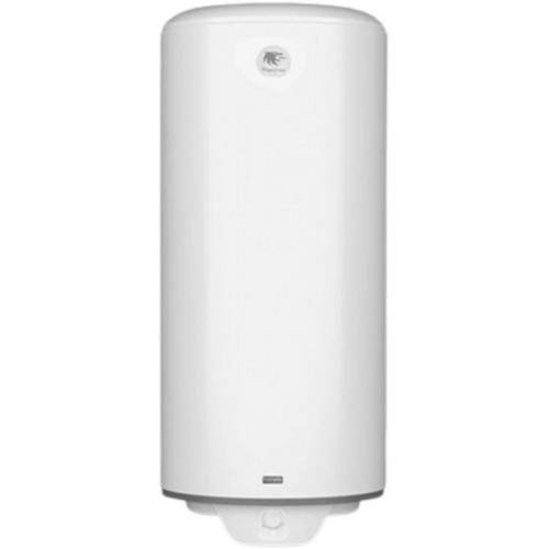 Acumulador aqua plus iav Thermor