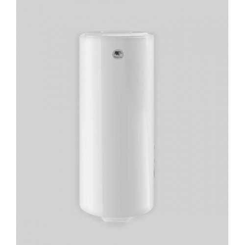 Acumulador aqua plus iav Thermor