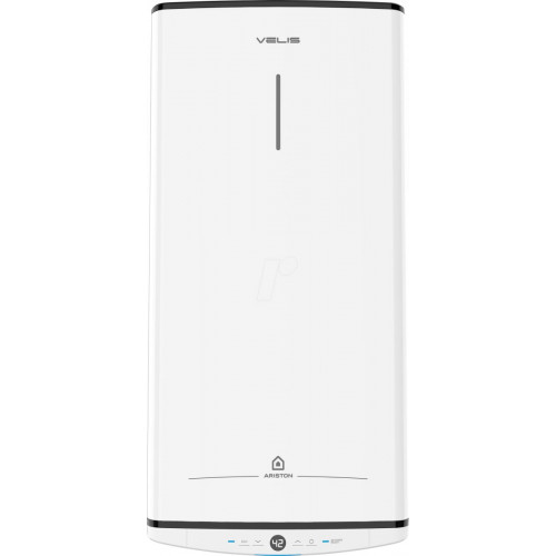 Acumulador de agua caliente Ariston, 45 litros