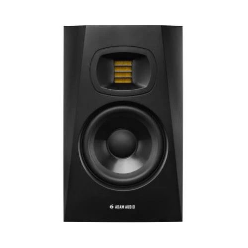 ADAM Audio Adam Monitor T5V