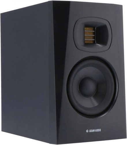 ADAM Audio Adam Monitor T5V