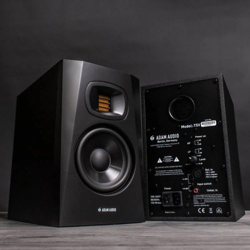 ADAM Audio Adam Monitor T5V