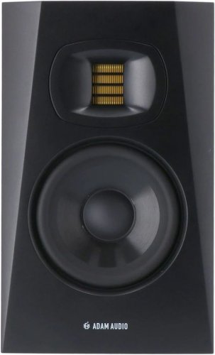 ADAM Audio Adam Monitor T5V