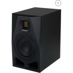 Adam Professional A7V 130W 7