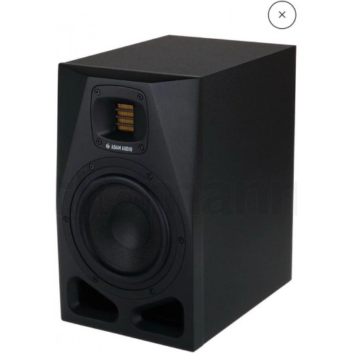 Adam Professional A7V 130W 7