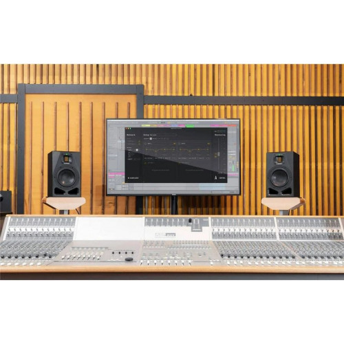 Adam Professional A7V 130W 7