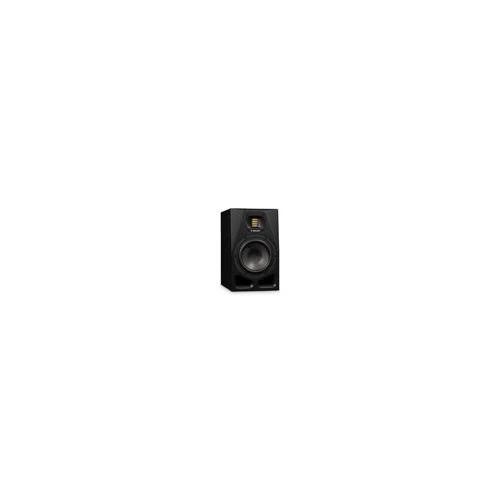 Adam Professional A7V 130W 7
