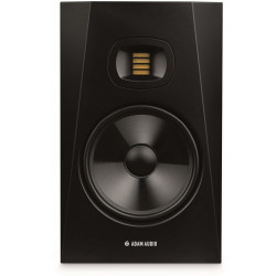 Adam T8V